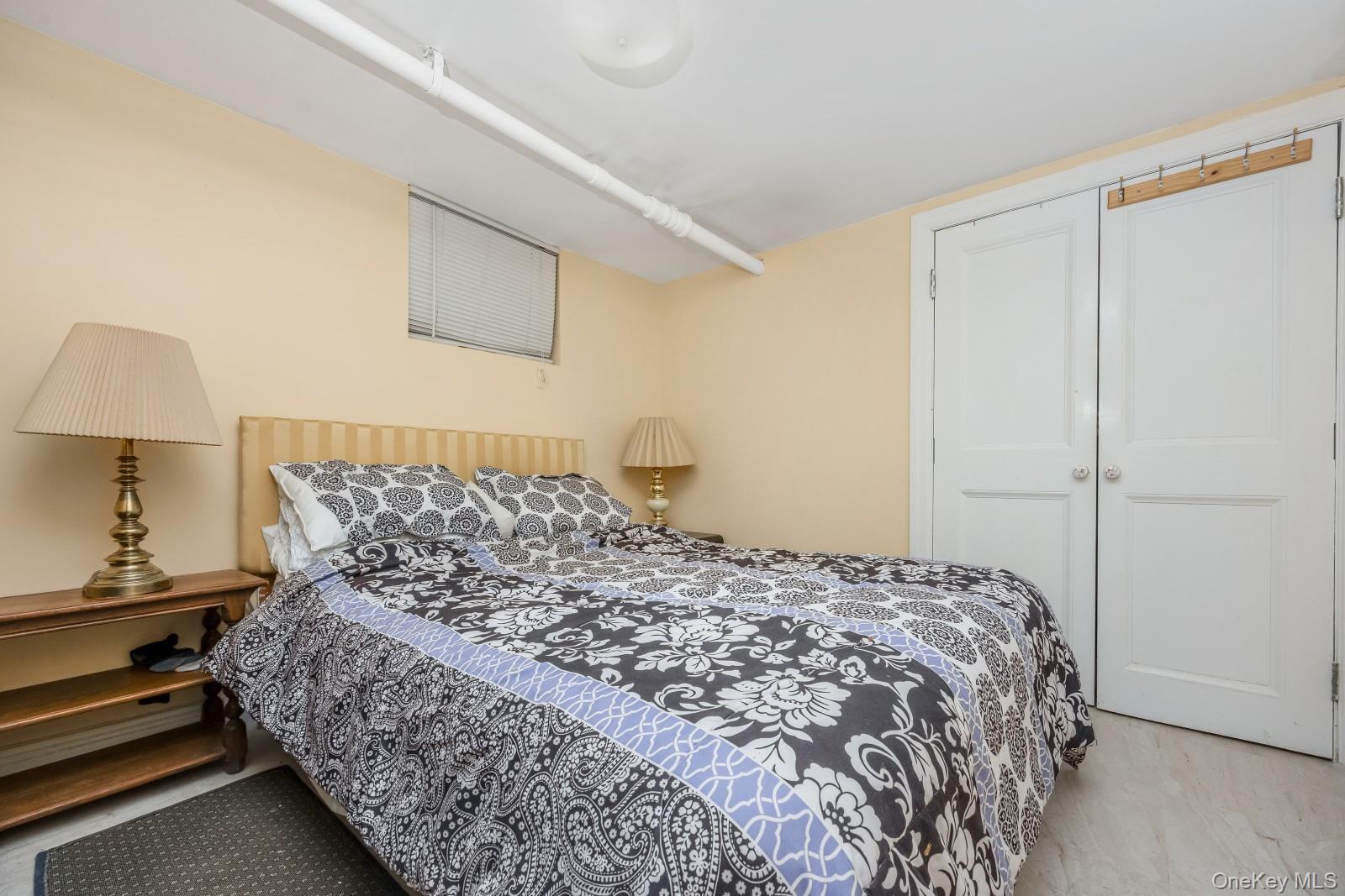 Single Family 67th Queens, NY 11379, MLS-984458-24