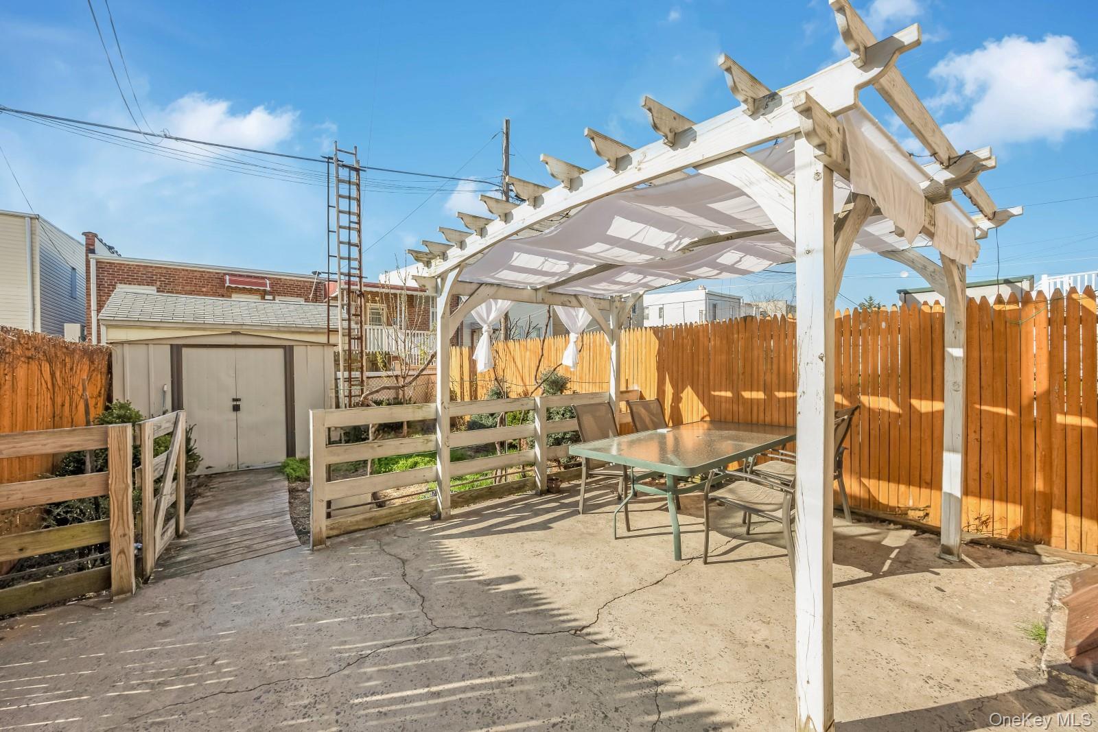 Single Family 67th Queens, NY 11379, MLS-984458-28