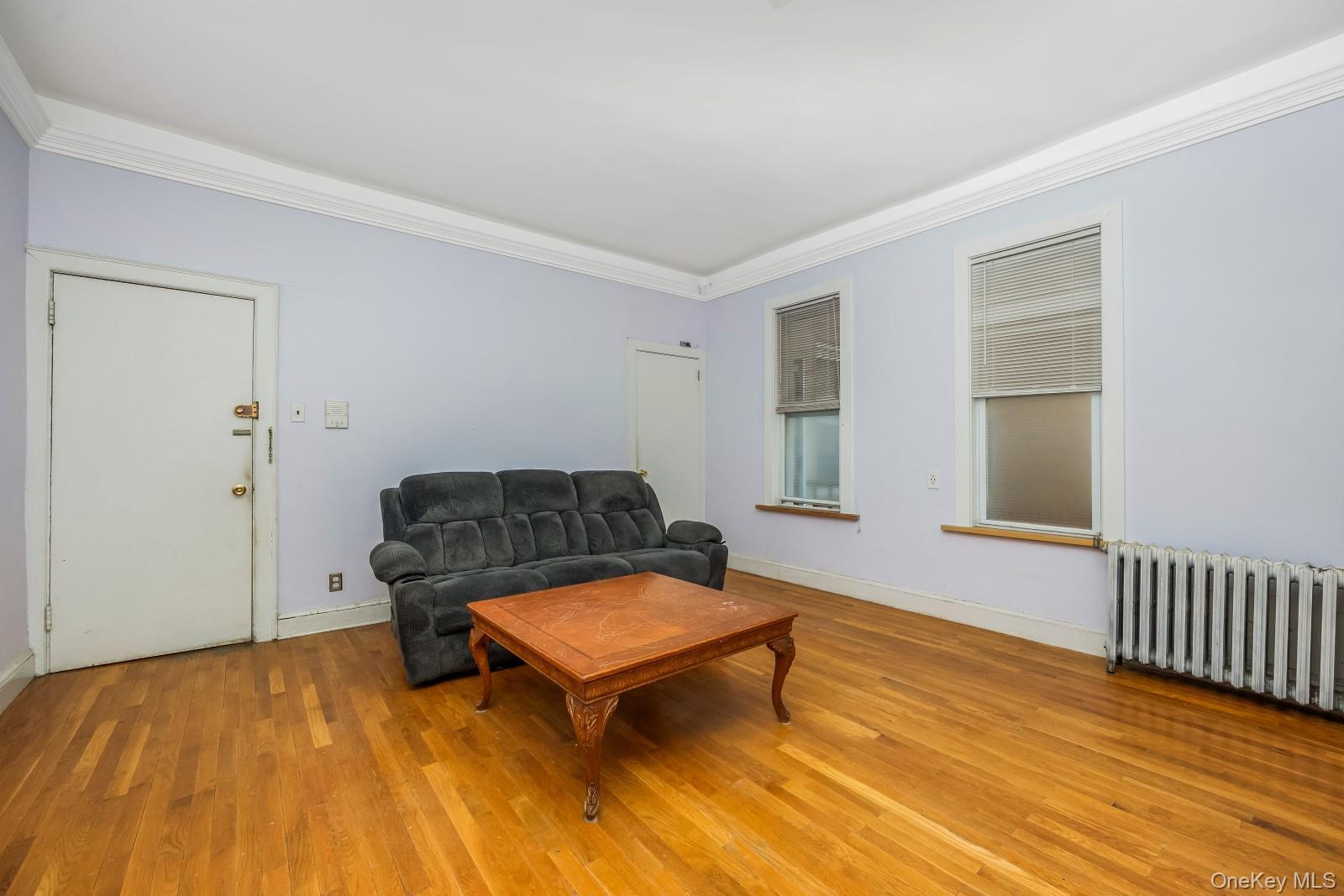 Single Family 67th Queens, NY 11379, MLS-984458-5
