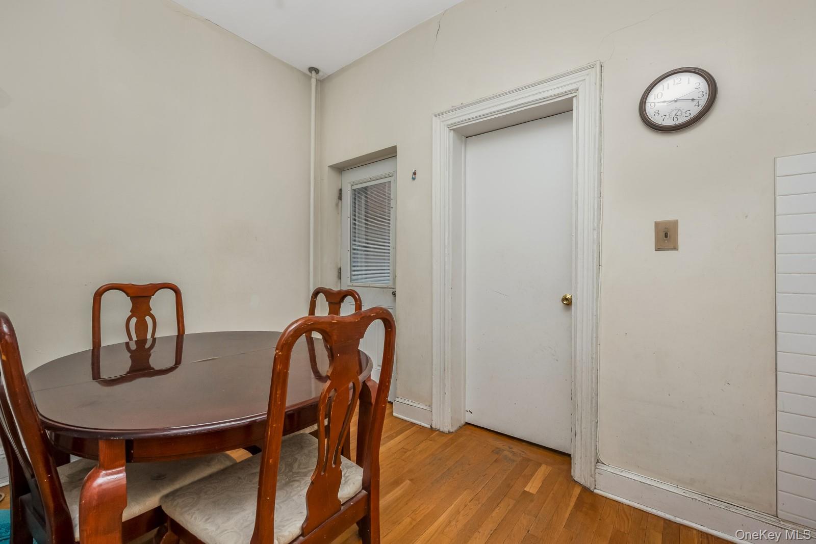 Single Family 67th Queens, NY 11379, MLS-984458-6