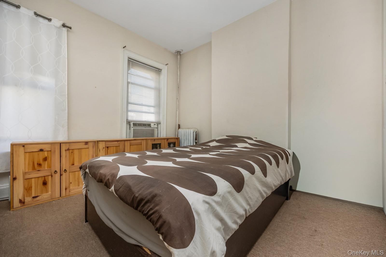 Single Family 67th Queens, NY 11379, MLS-984458-8