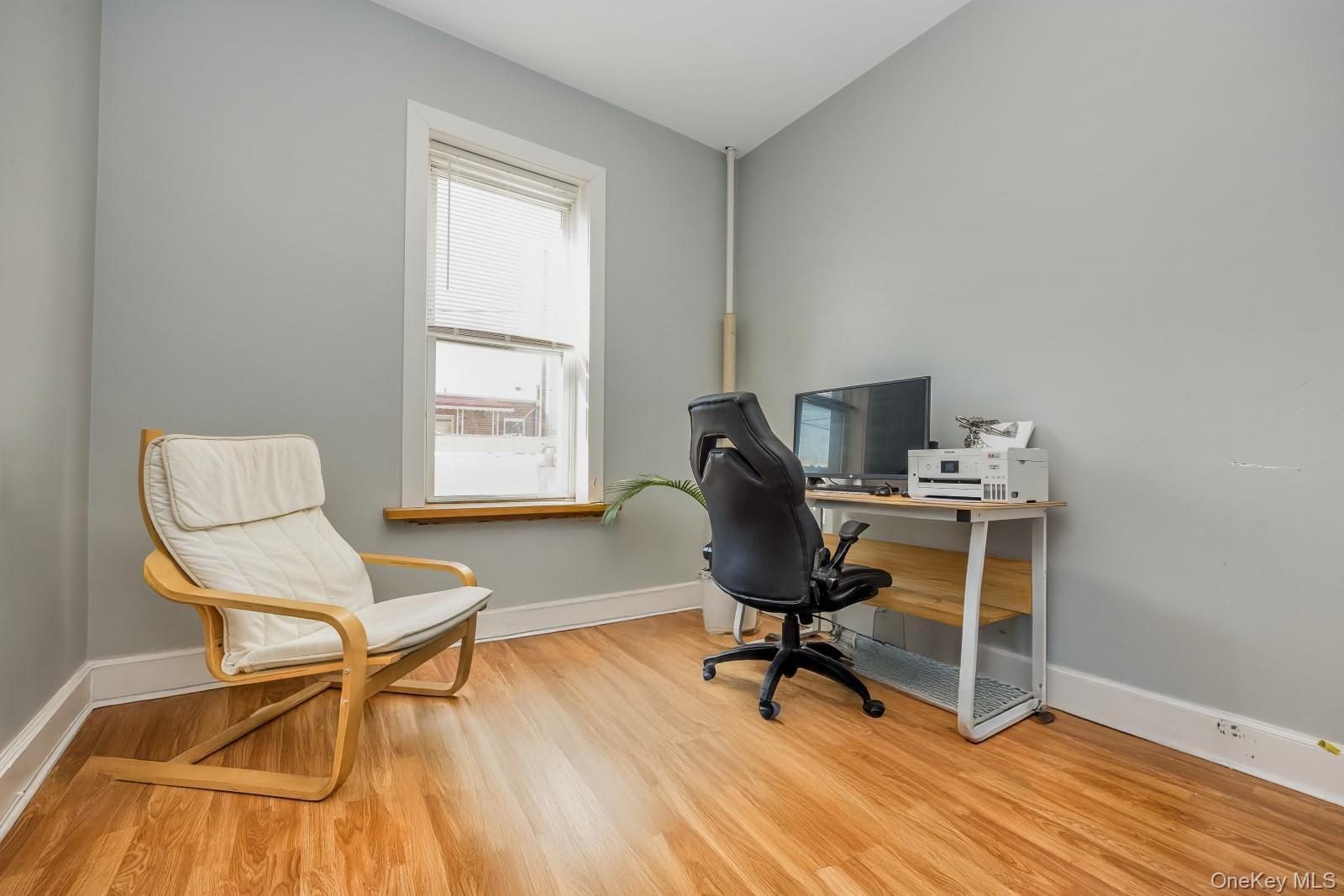 Single Family 67th Queens, NY 11379, MLS-984458-9