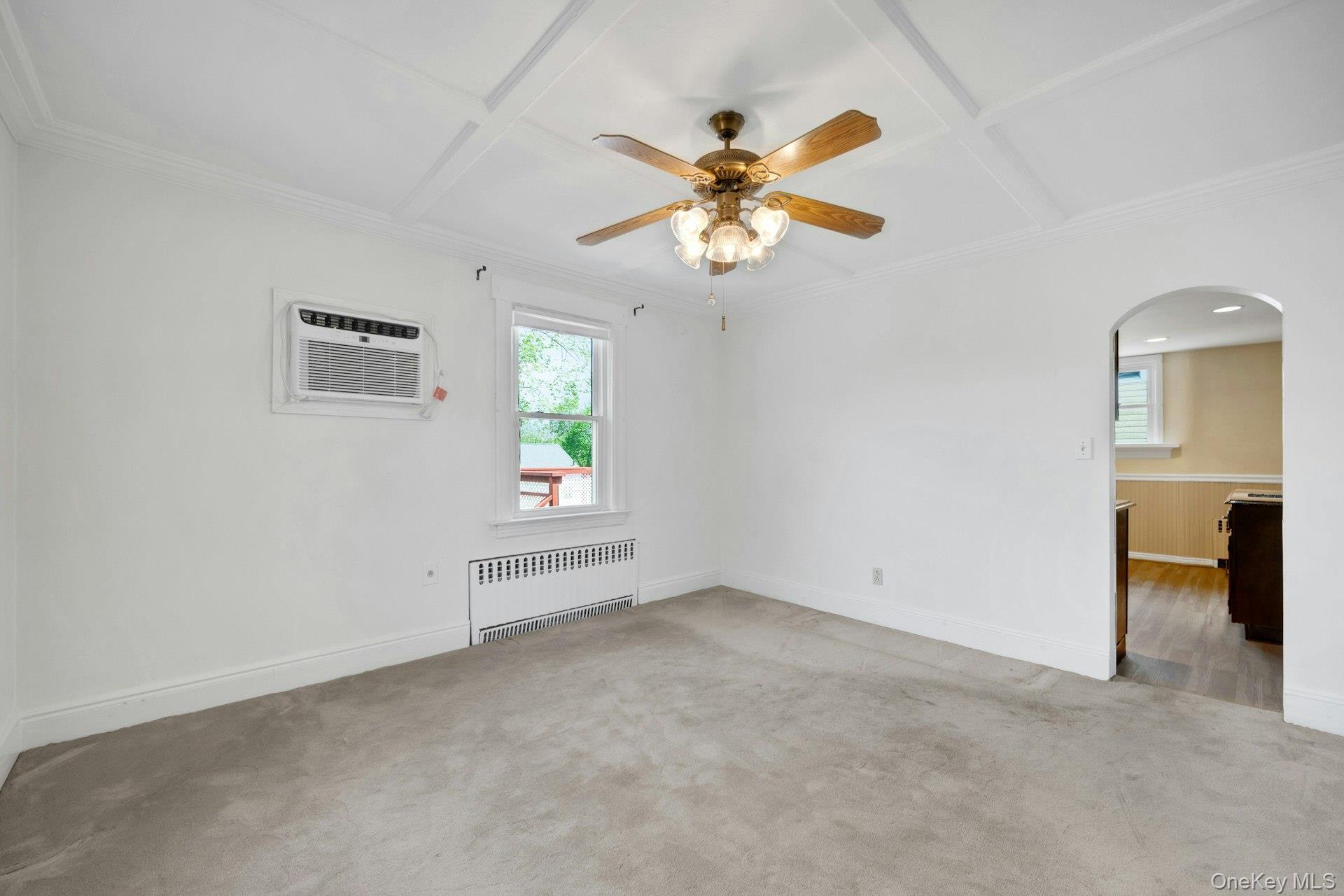 Single Family Chase  Westchester County, NY 10606, MLS-984460-10