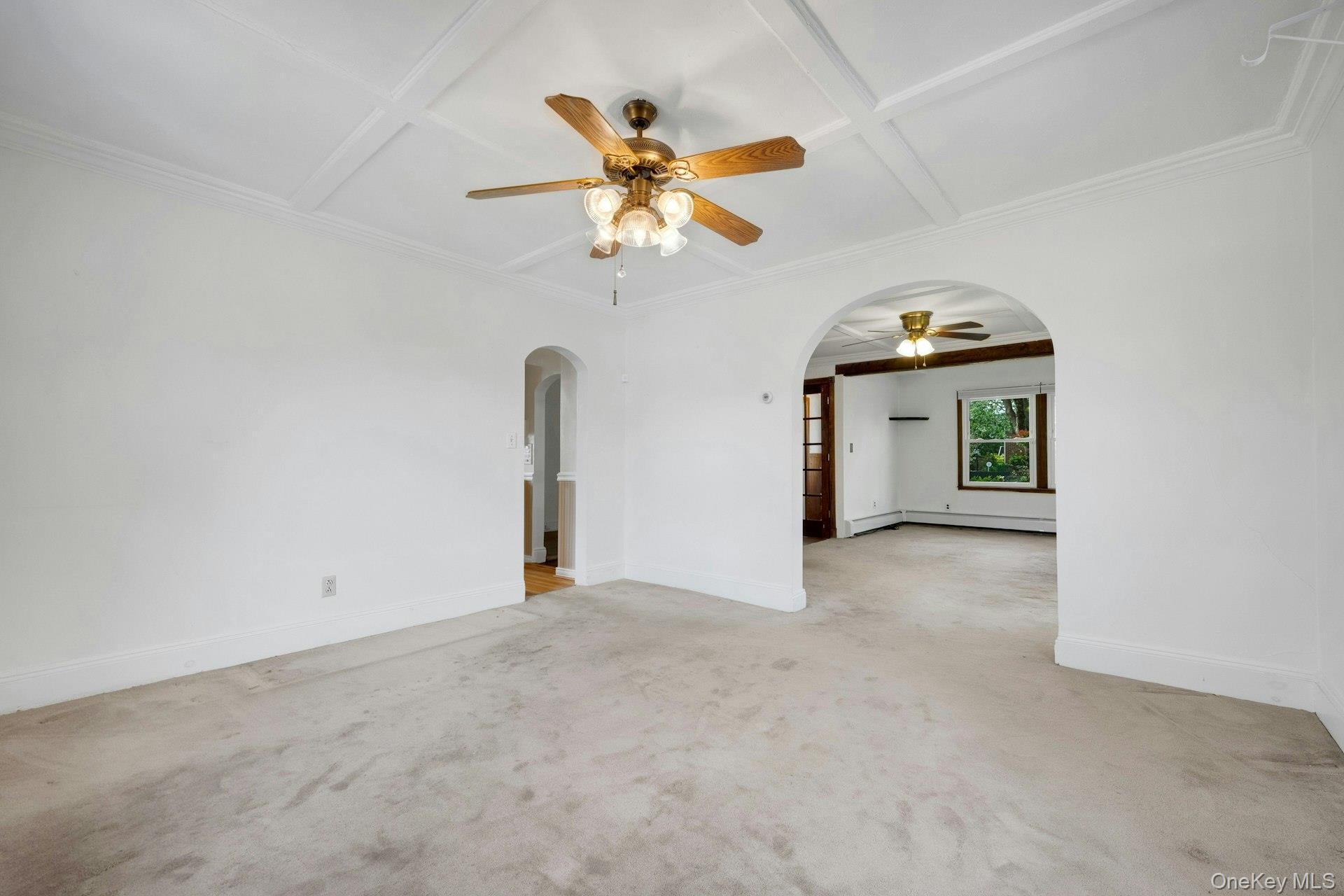 Single Family Chase  Westchester County, NY 10606, MLS-984460-11