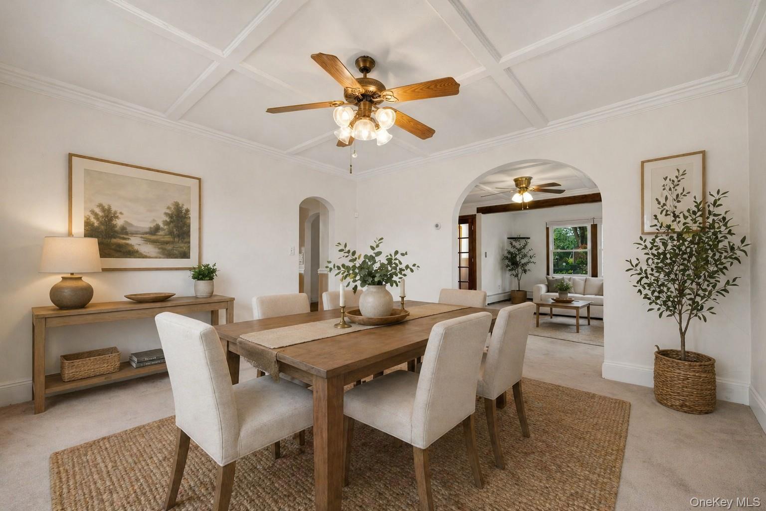 Single Family Chase  Westchester County, NY 10606, MLS-984460-12