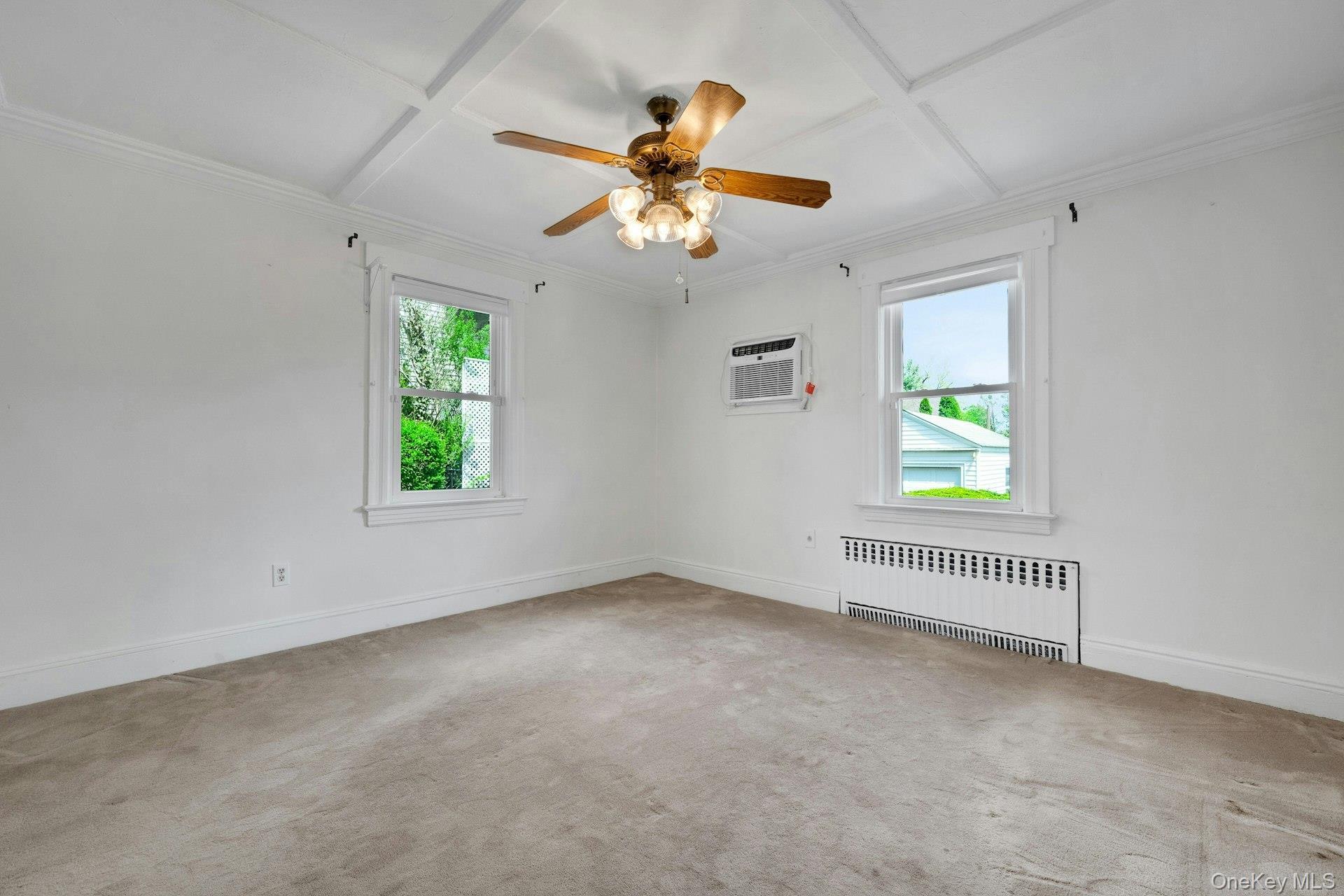 Single Family Chase  Westchester County, NY 10606, MLS-984460-13