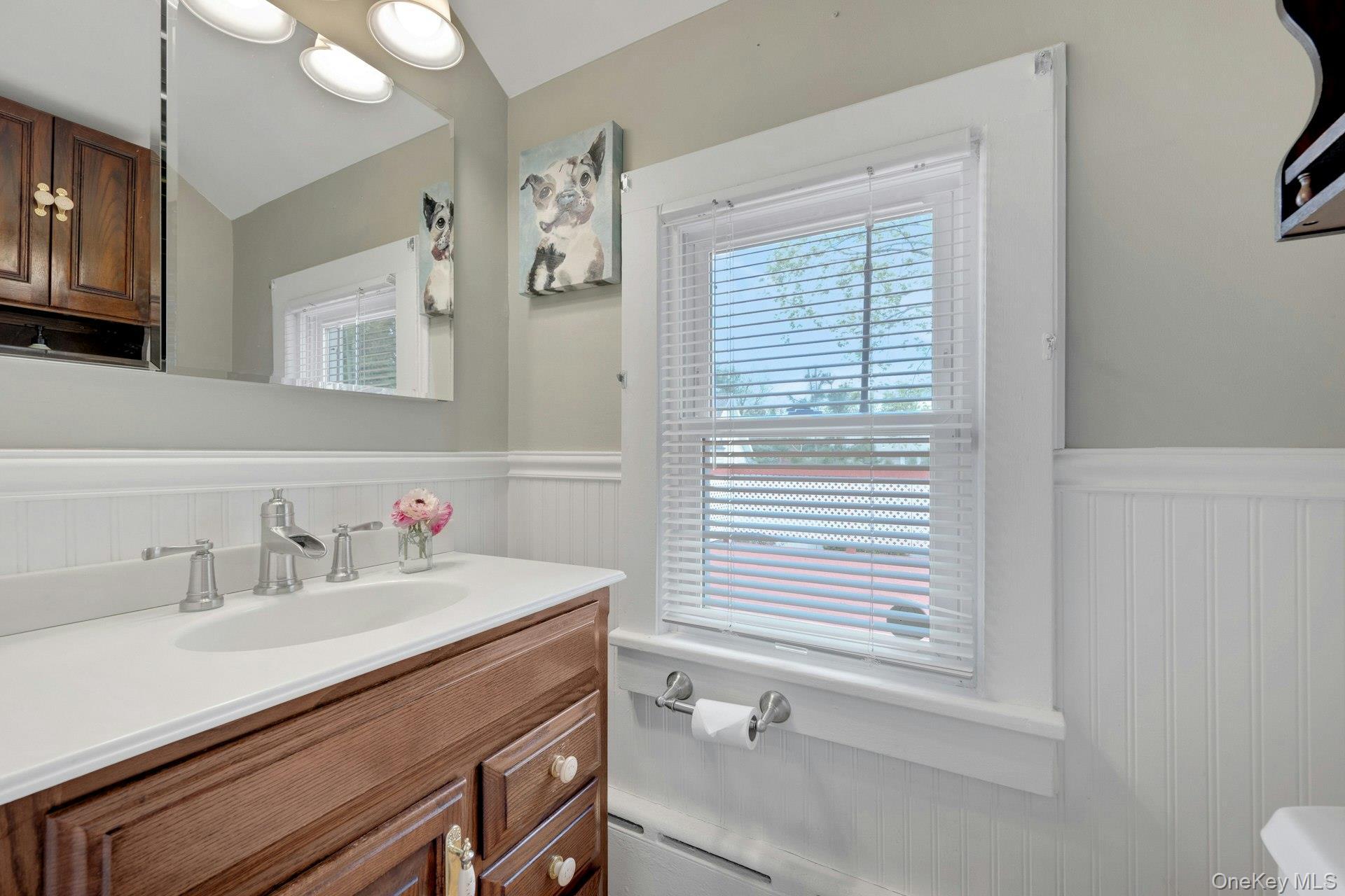 Single Family Chase  Westchester County, NY 10606, MLS-984460-14