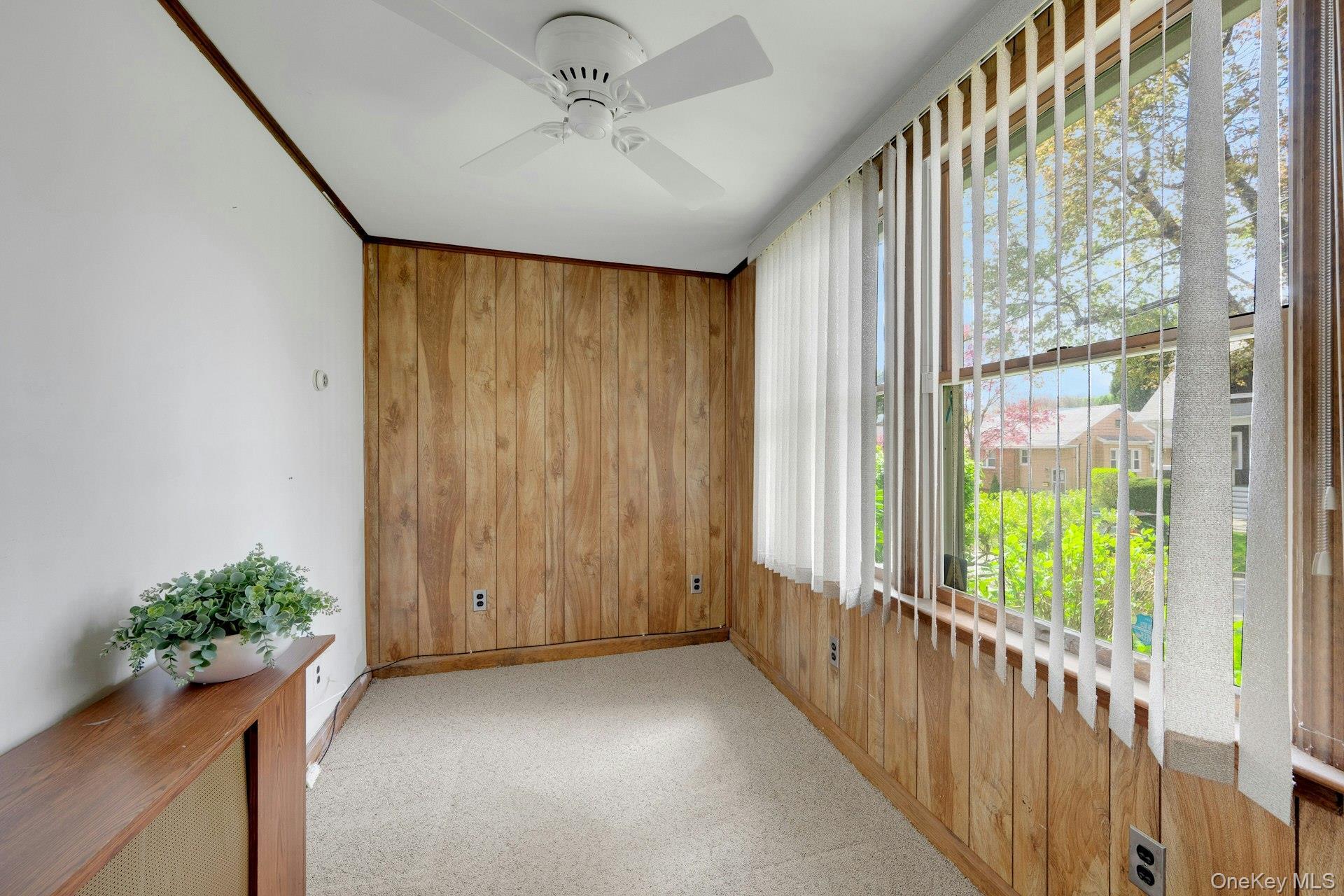 Single Family Chase  Westchester County, NY 10606, MLS-984460-15