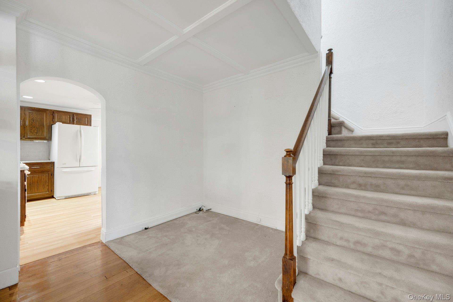 Single Family Chase  Westchester County, NY 10606, MLS-984460-16