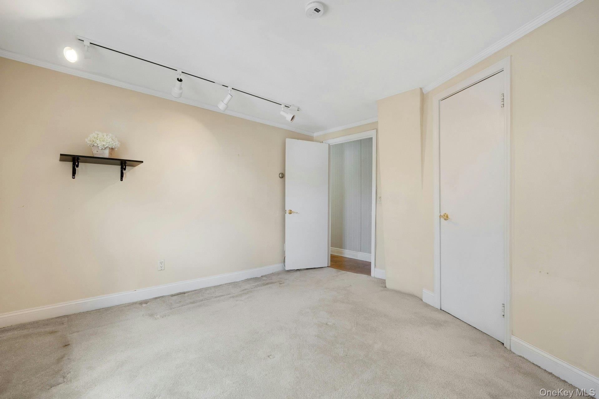 Single Family Chase  Westchester County, NY 10606, MLS-984460-18