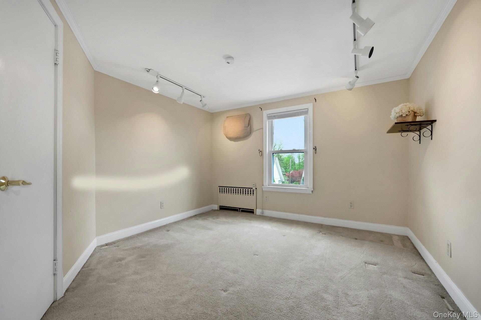 Single Family Chase  Westchester County, NY 10606, MLS-984460-19