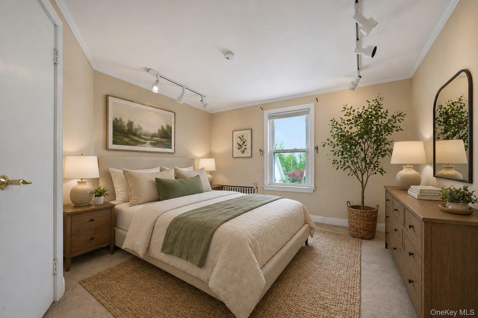 Single Family Chase  Westchester County, NY 10606, MLS-984460-20