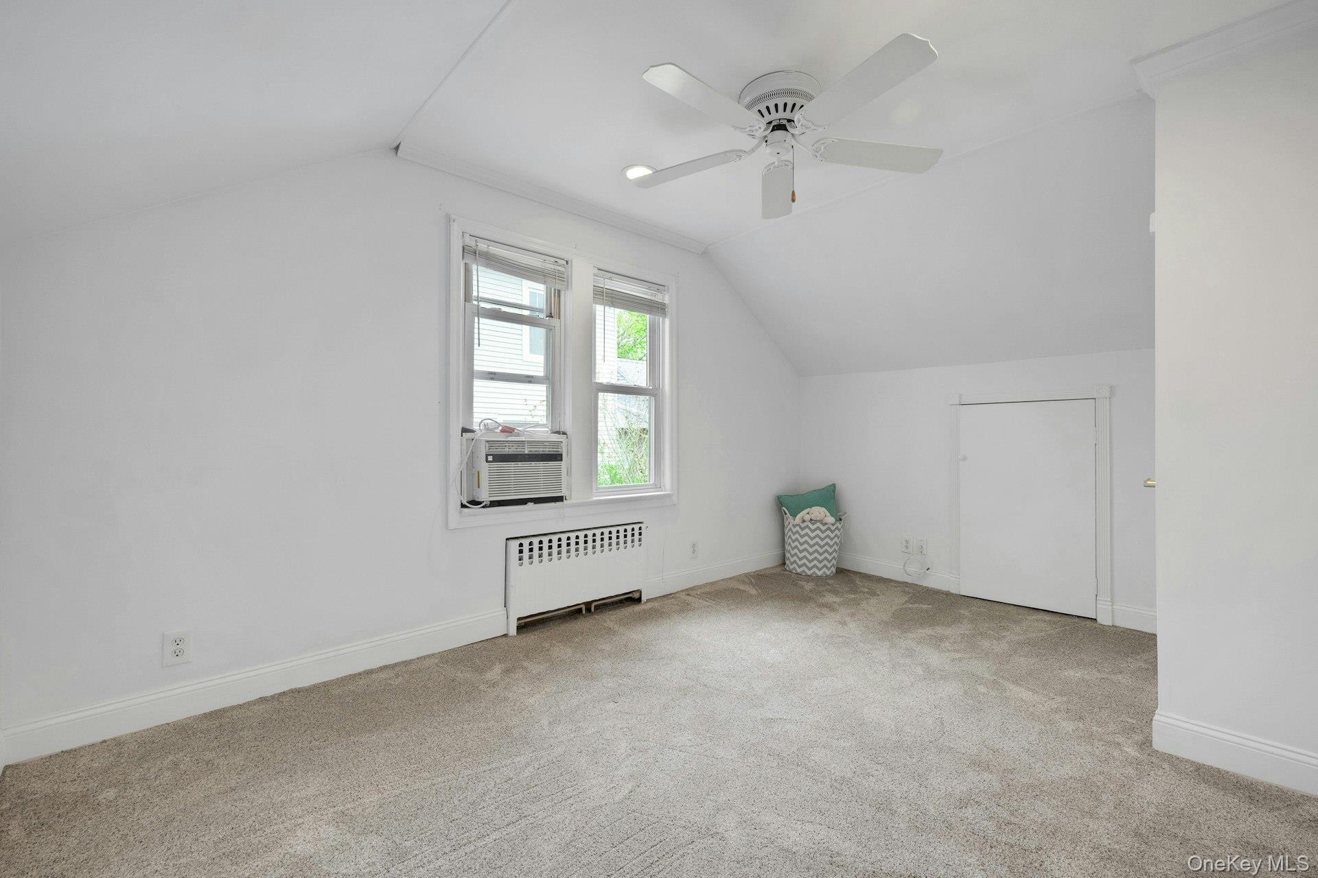 Single Family Chase  Westchester County, NY 10606, MLS-984460-21