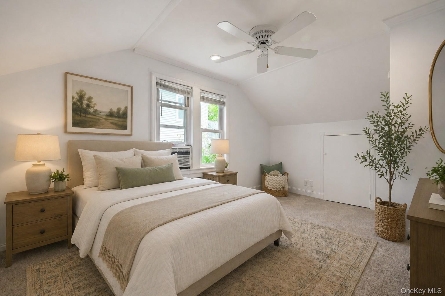 Single Family Chase  Westchester County, NY 10606, MLS-984460-22