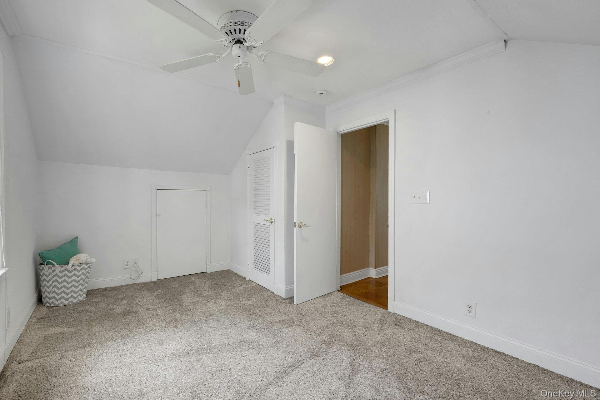 Single Family Chase  Westchester County, NY 10606, MLS-984460-23