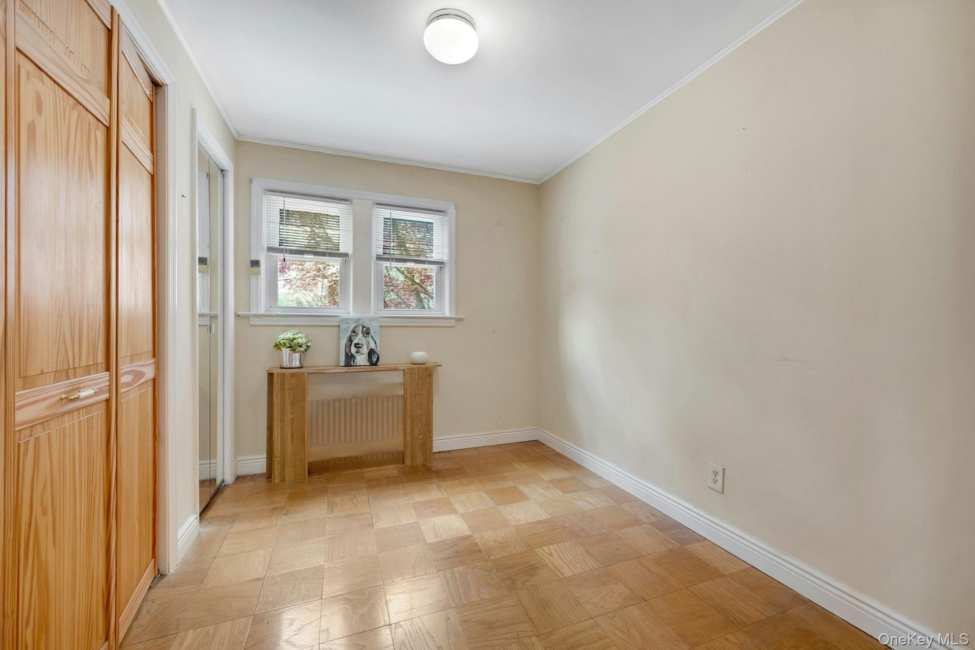 Single Family Chase  Westchester County, NY 10606, MLS-984460-24