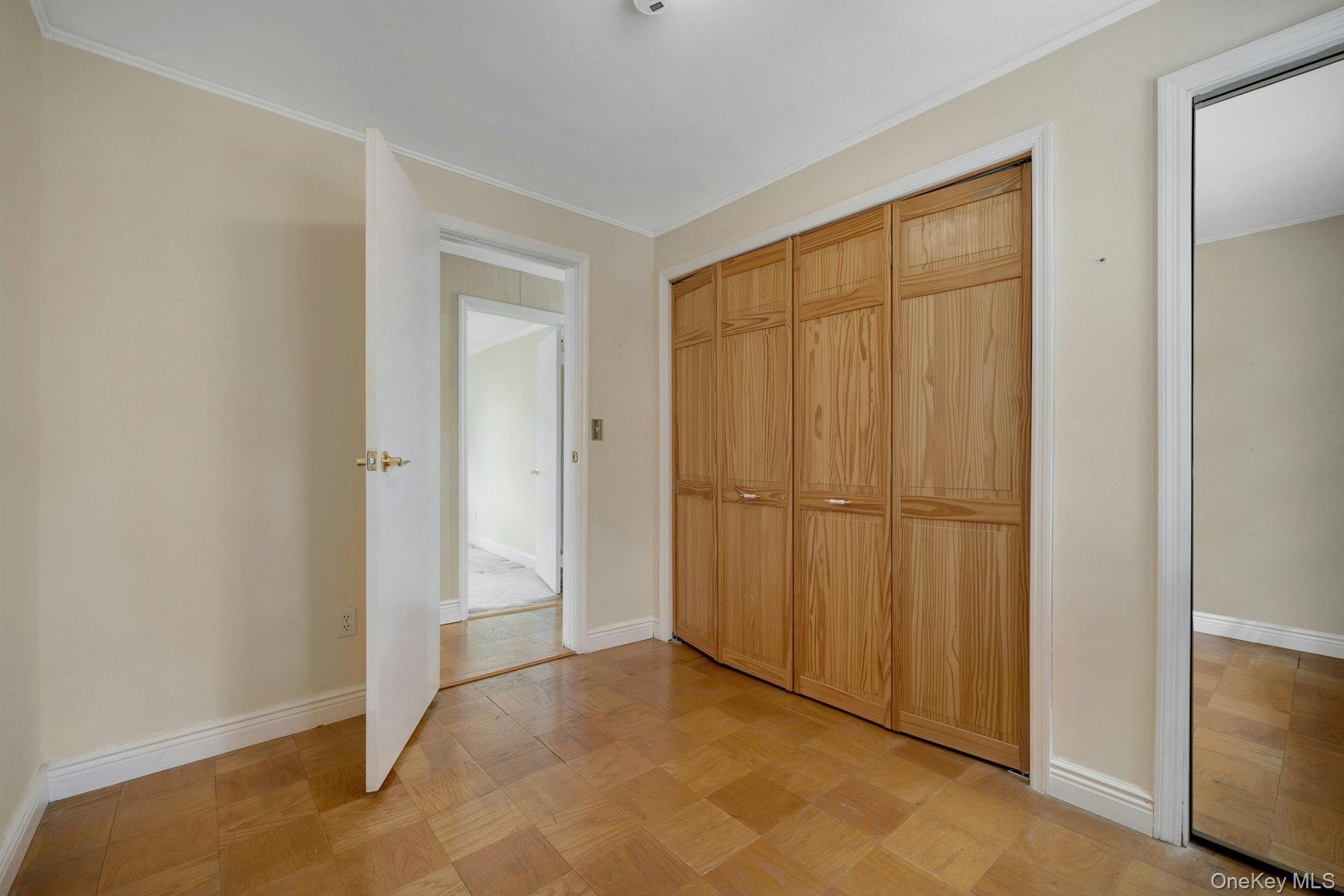 Single Family Chase  Westchester County, NY 10606, MLS-984460-25