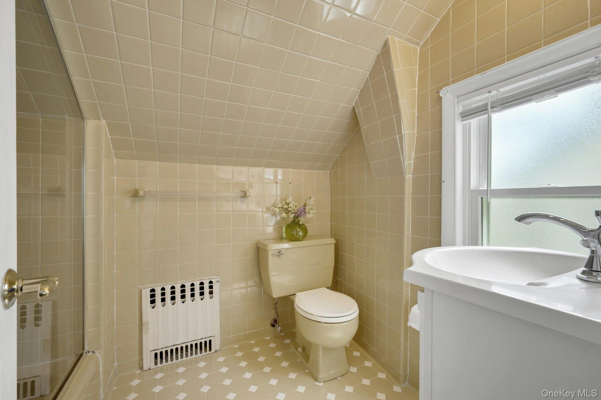 Single Family Chase  Westchester County, NY 10606, MLS-984460-26