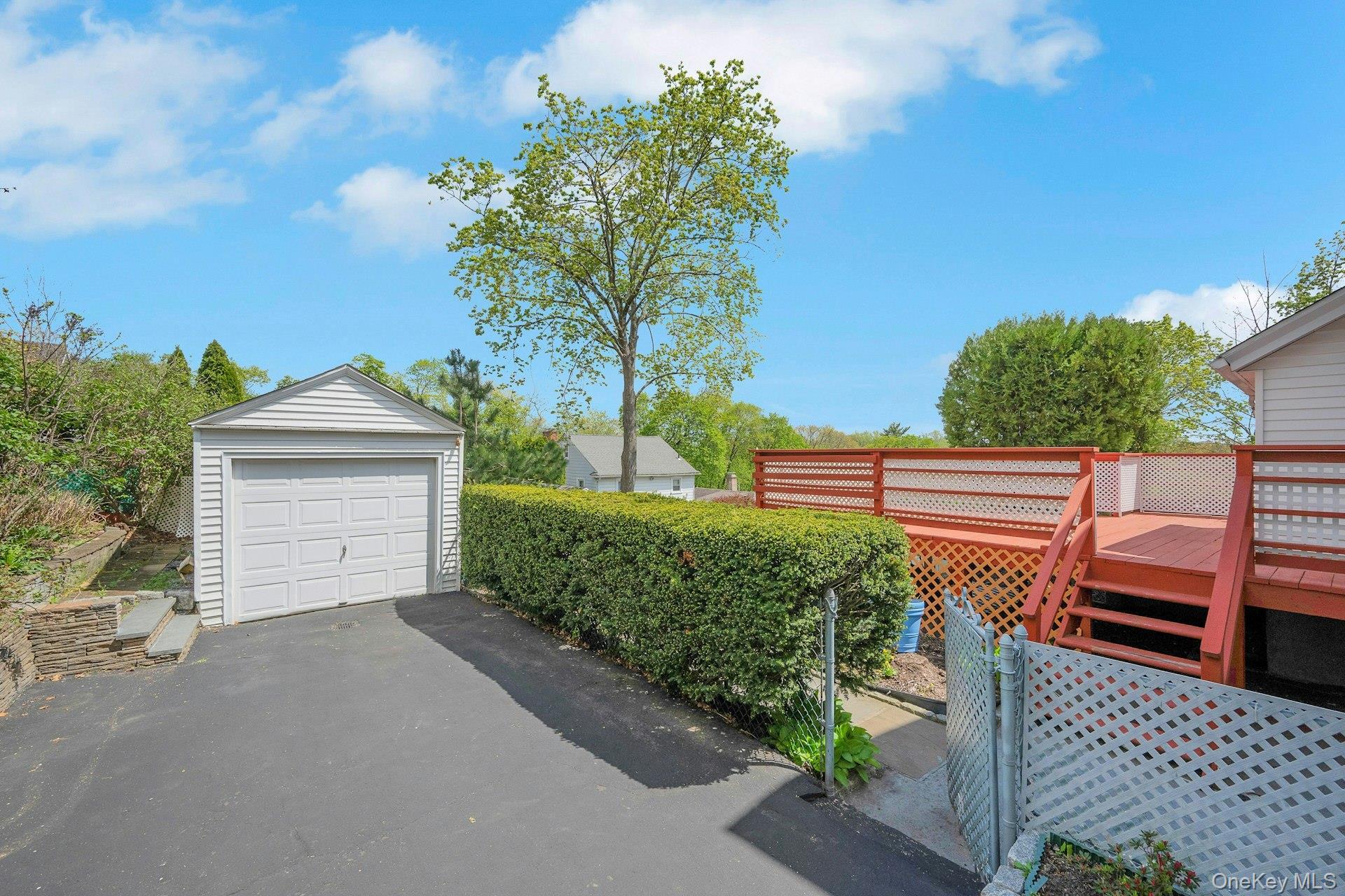 Single Family Chase  Westchester County, NY 10606, MLS-984460-29