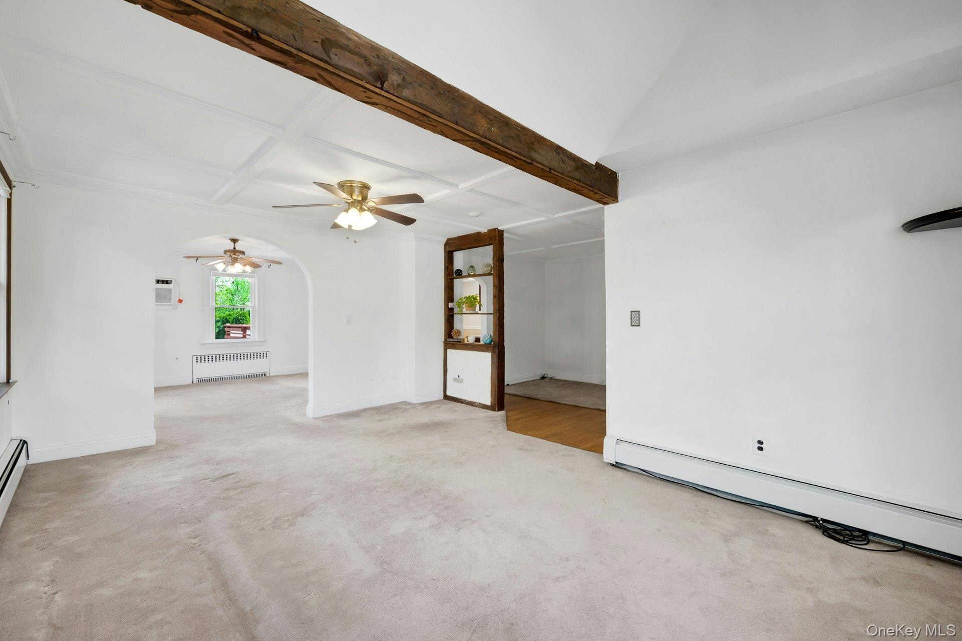 Single Family Chase  Westchester County, NY 10606, MLS-984460-3