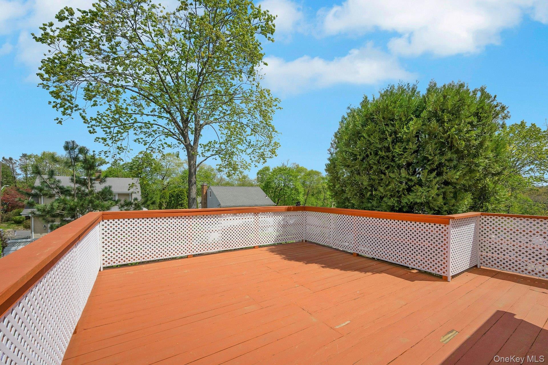 Single Family Chase  Westchester County, NY 10606, MLS-984460-30