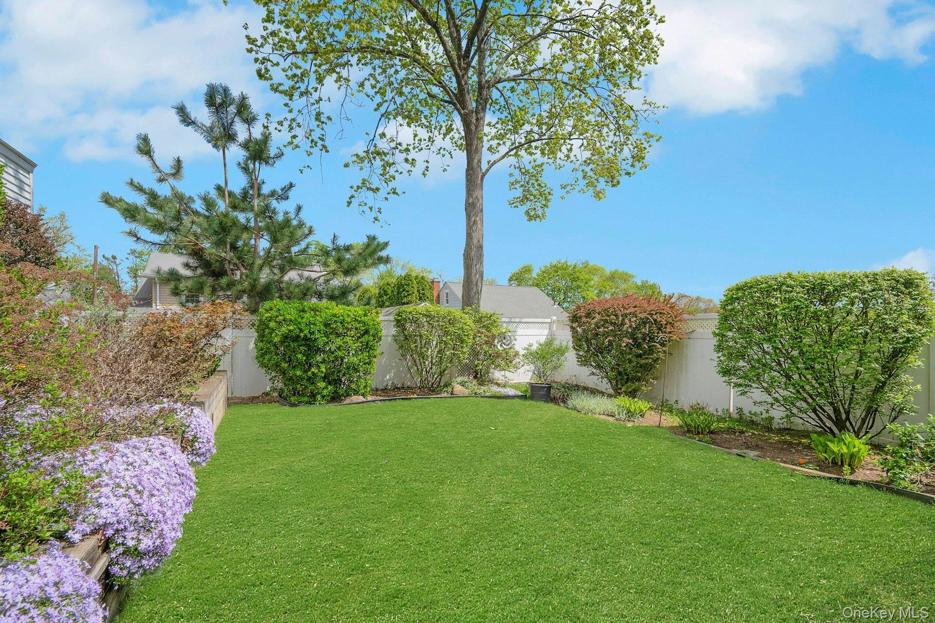 Single Family Chase  Westchester County, NY 10606, MLS-984460-32