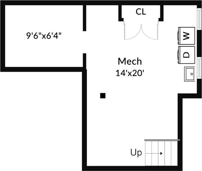 Single Family Chase  Westchester County, NY 10606, MLS-984460-36