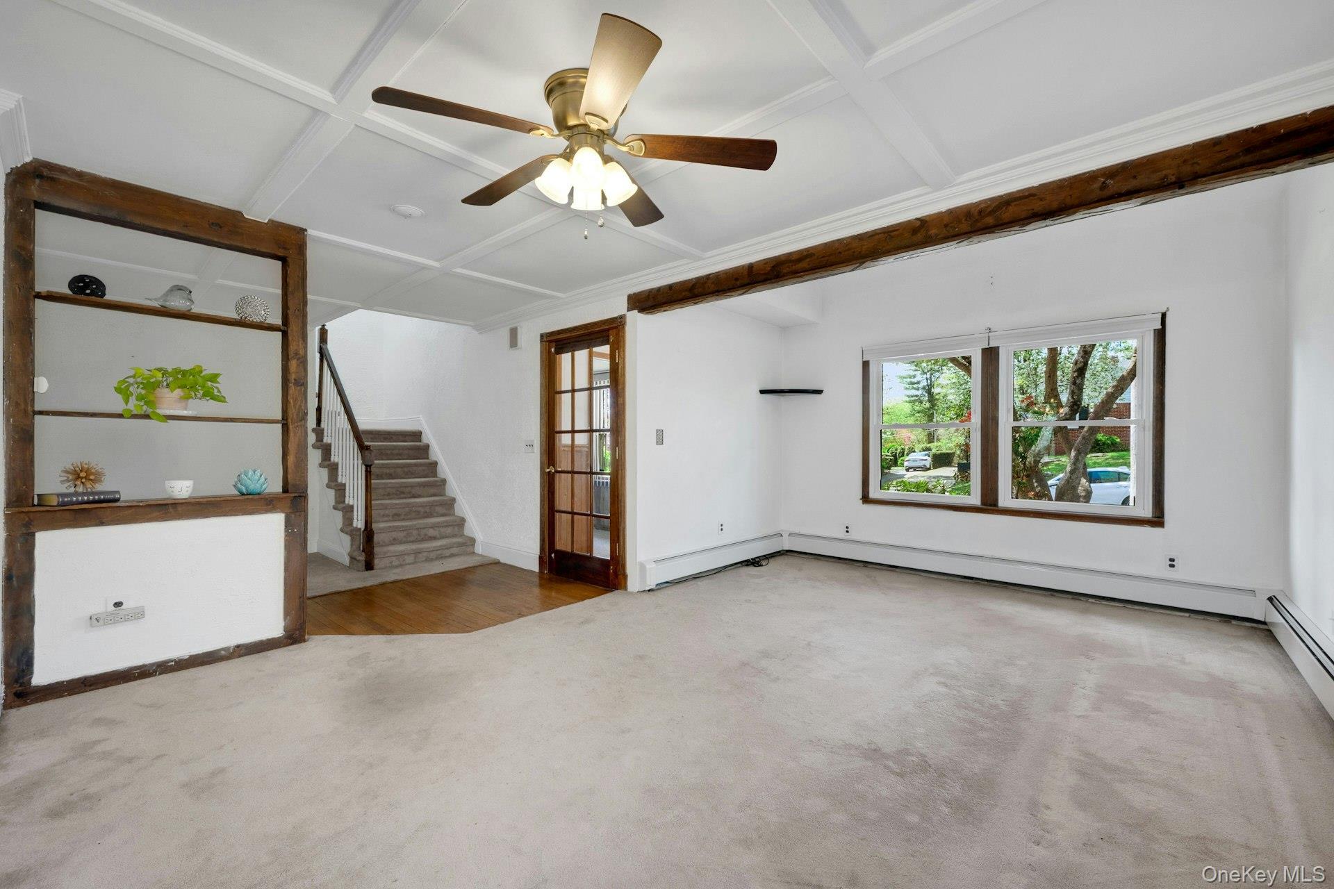 Single Family Chase  Westchester County, NY 10606, MLS-984460-4