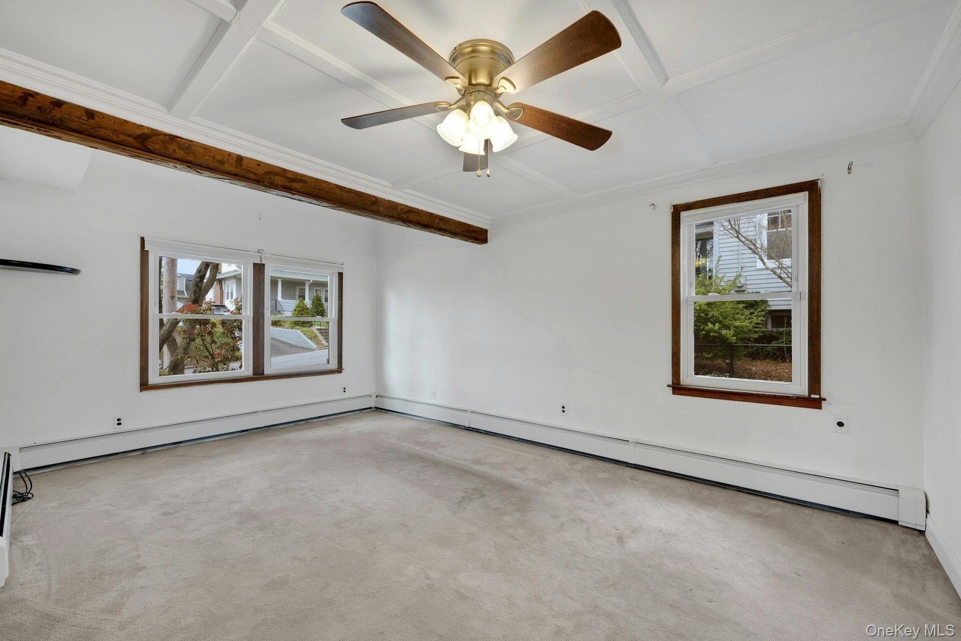 Single Family Chase  Westchester County, NY 10606, MLS-984460-5