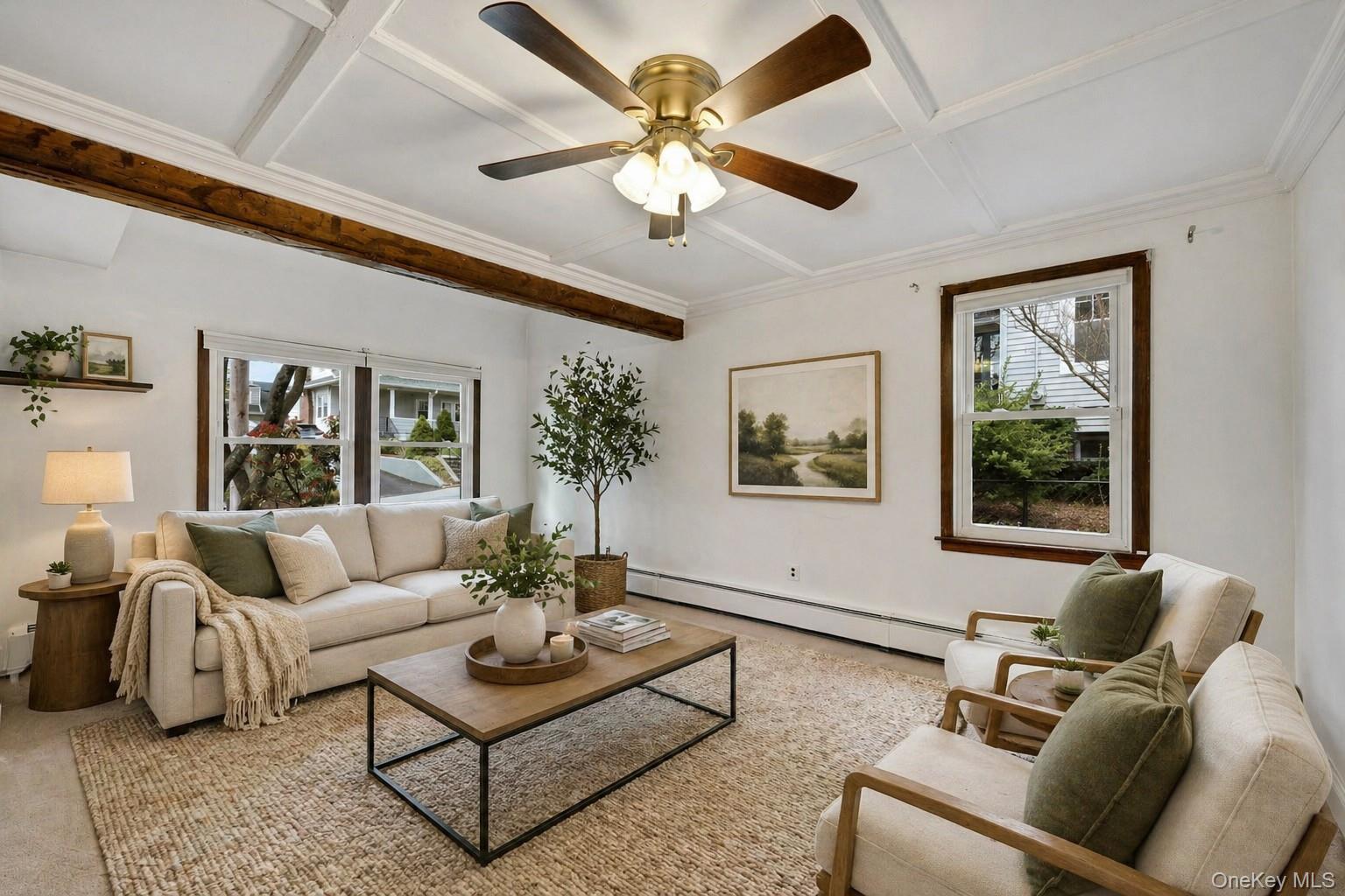 Single Family Chase  Westchester County, NY 10606, MLS-984460-6