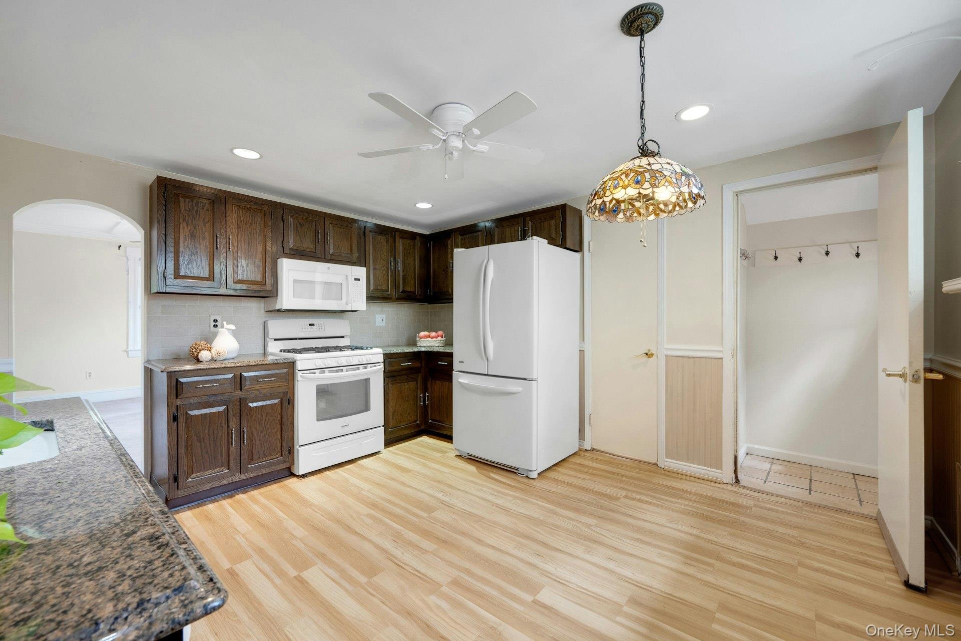 Single Family Chase  Westchester County, NY 10606, MLS-984460-7