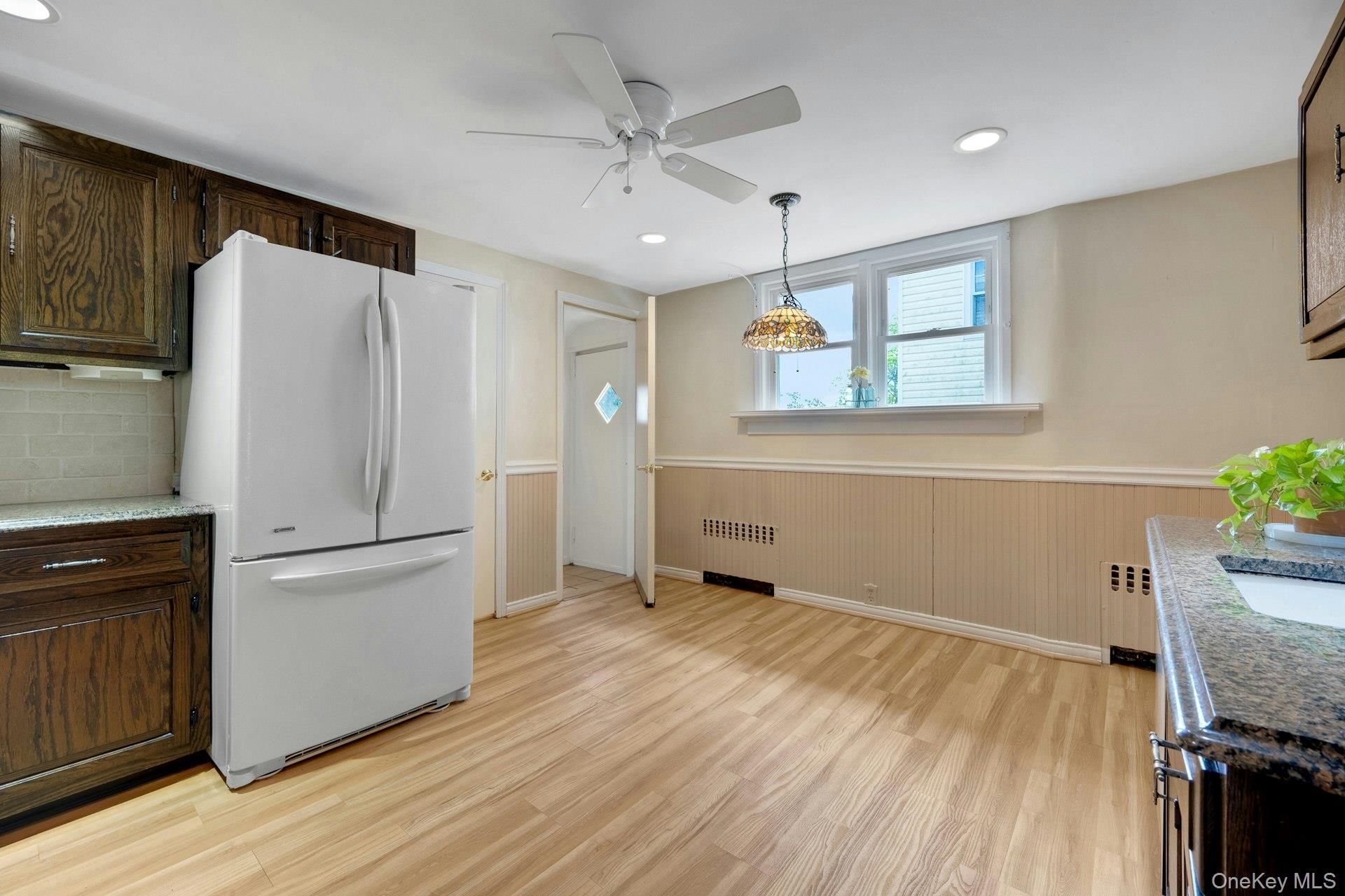 Single Family Chase  Westchester County, NY 10606, MLS-984460-8