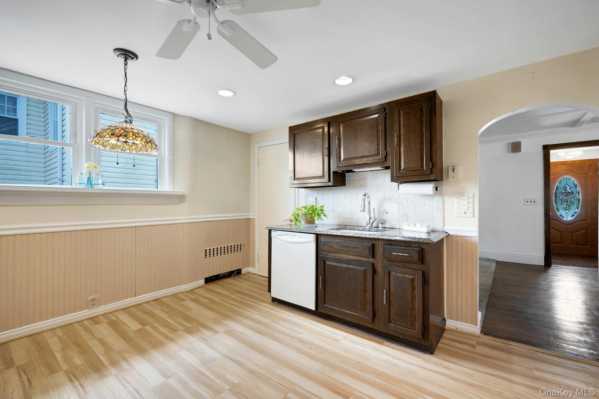 Single Family Chase  Westchester County, NY 10606, MLS-984460-9