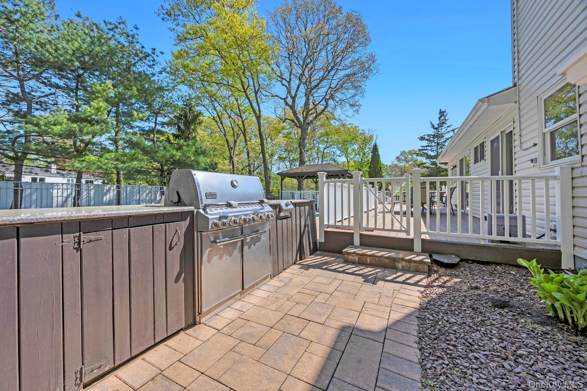 Single Family Gannet  Suffolk County, NY 11725, MLS-984465-12