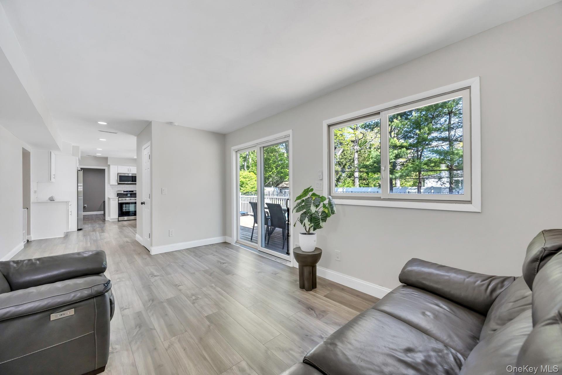 Single Family Gannet  Suffolk County, NY 11725, MLS-984465-22