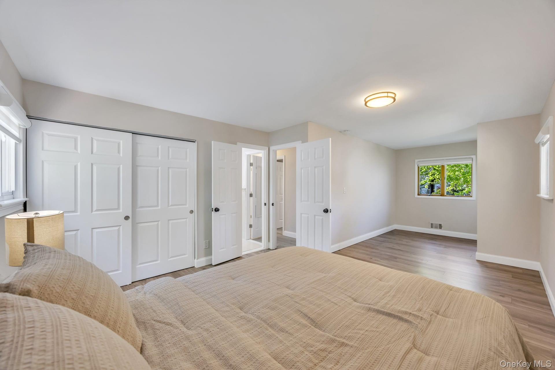 Single Family Gannet  Suffolk County, NY 11725, MLS-984465-34
