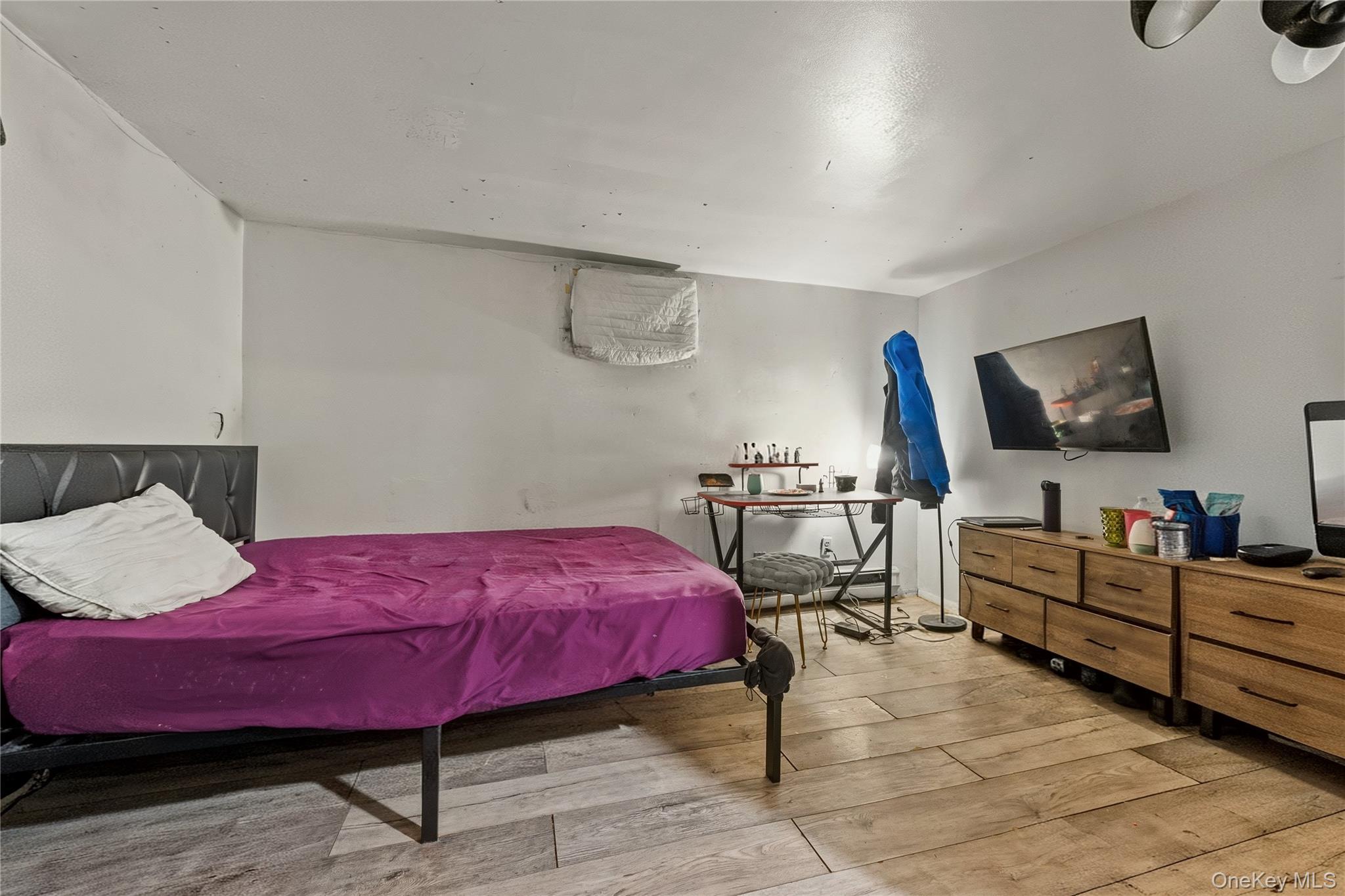 Single Family 92nd Street Queens, NY 11421, MLS-984466-10