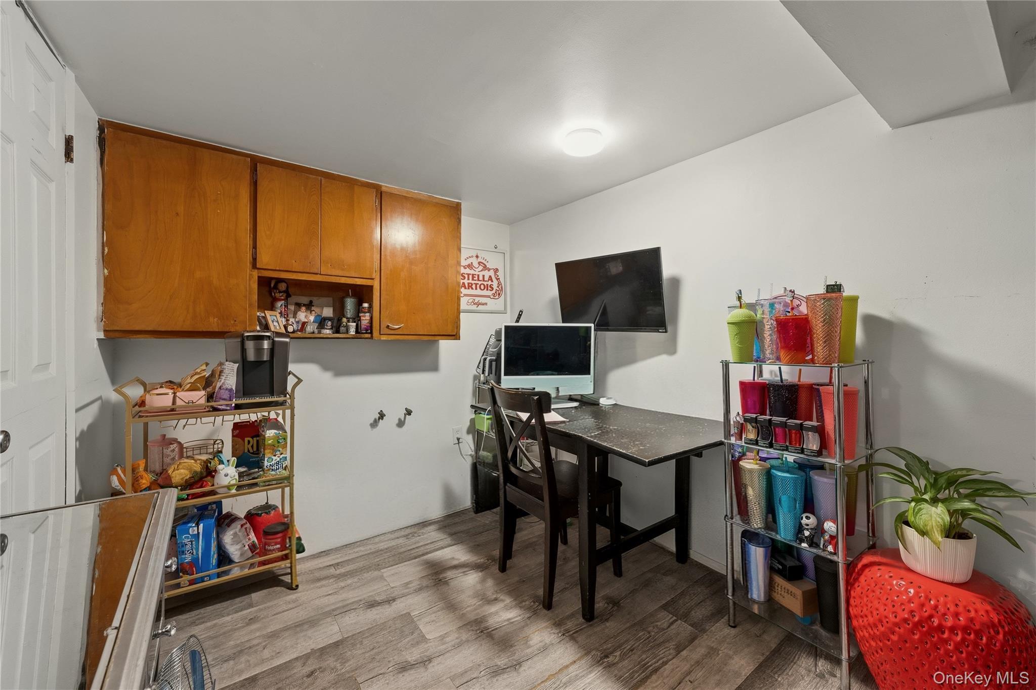 Single Family 92nd Street Queens, NY 11421, MLS-984466-11