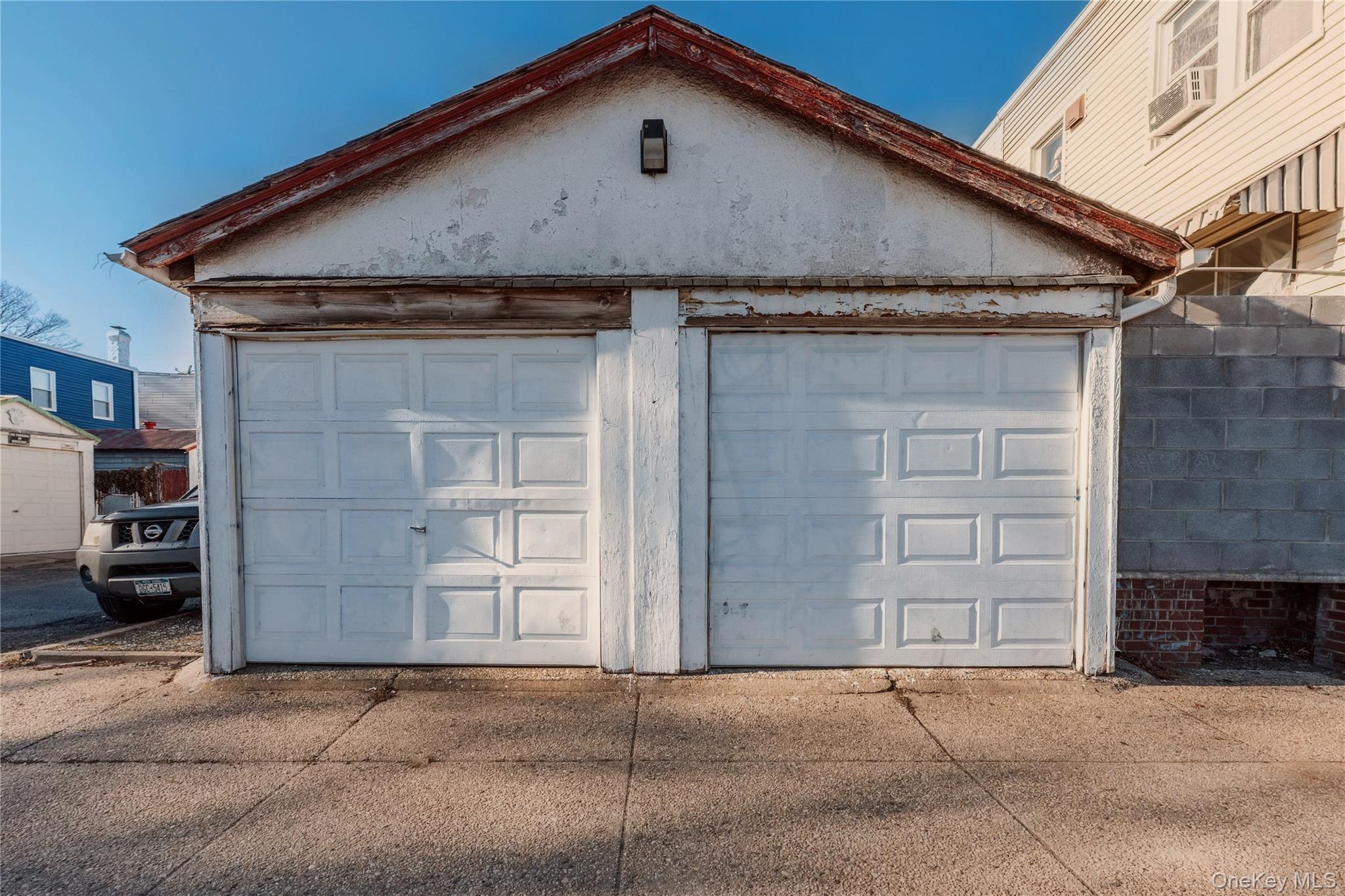 Single Family 92nd Street Queens, NY 11421, MLS-984466-14