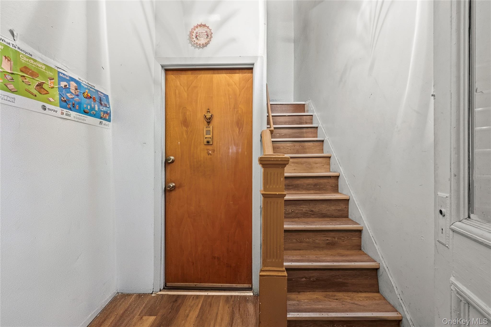 Single Family 92nd Street Queens, NY 11421, MLS-984466-4