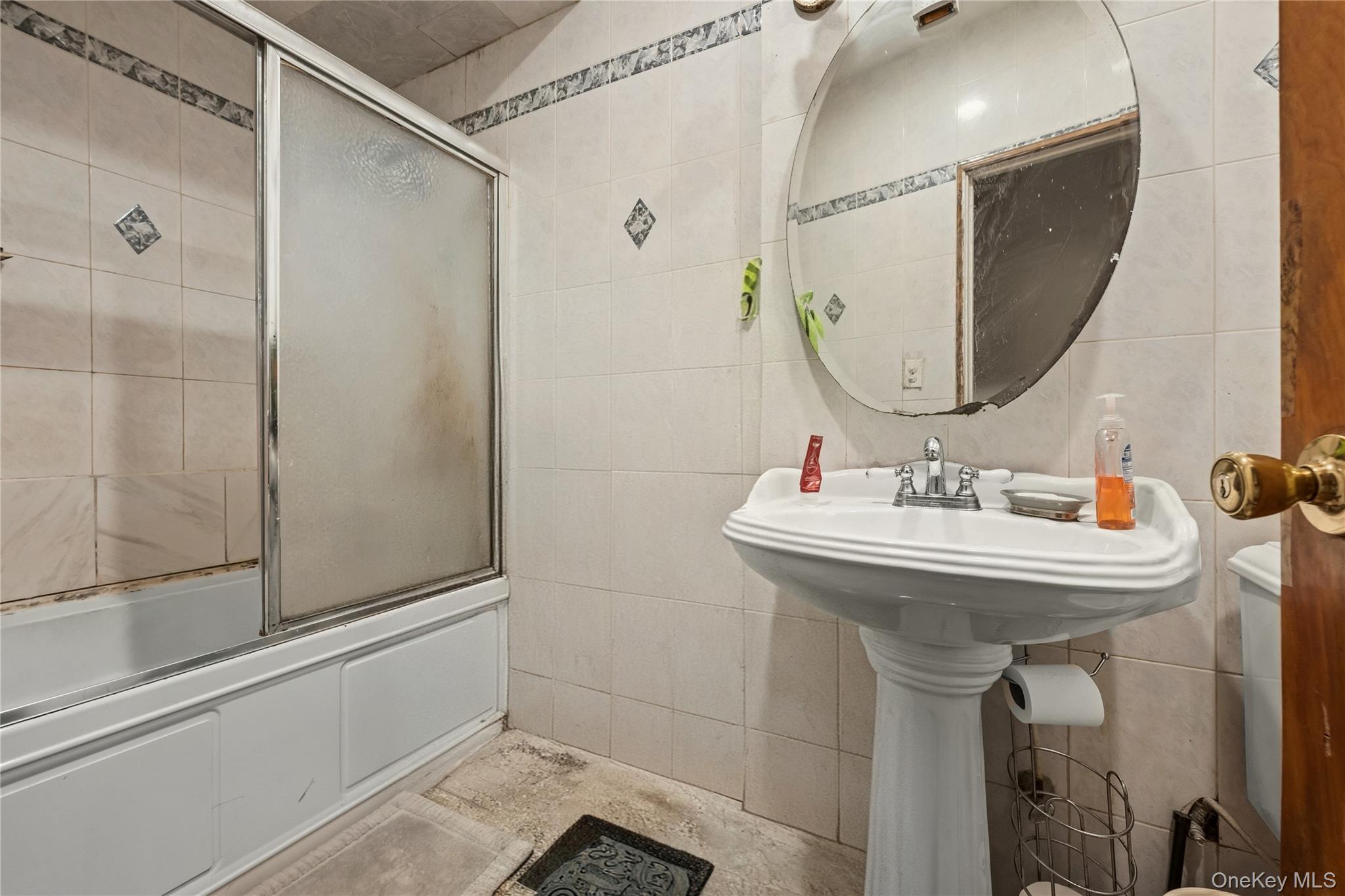 Single Family 92nd Street Queens, NY 11421, MLS-984466-5