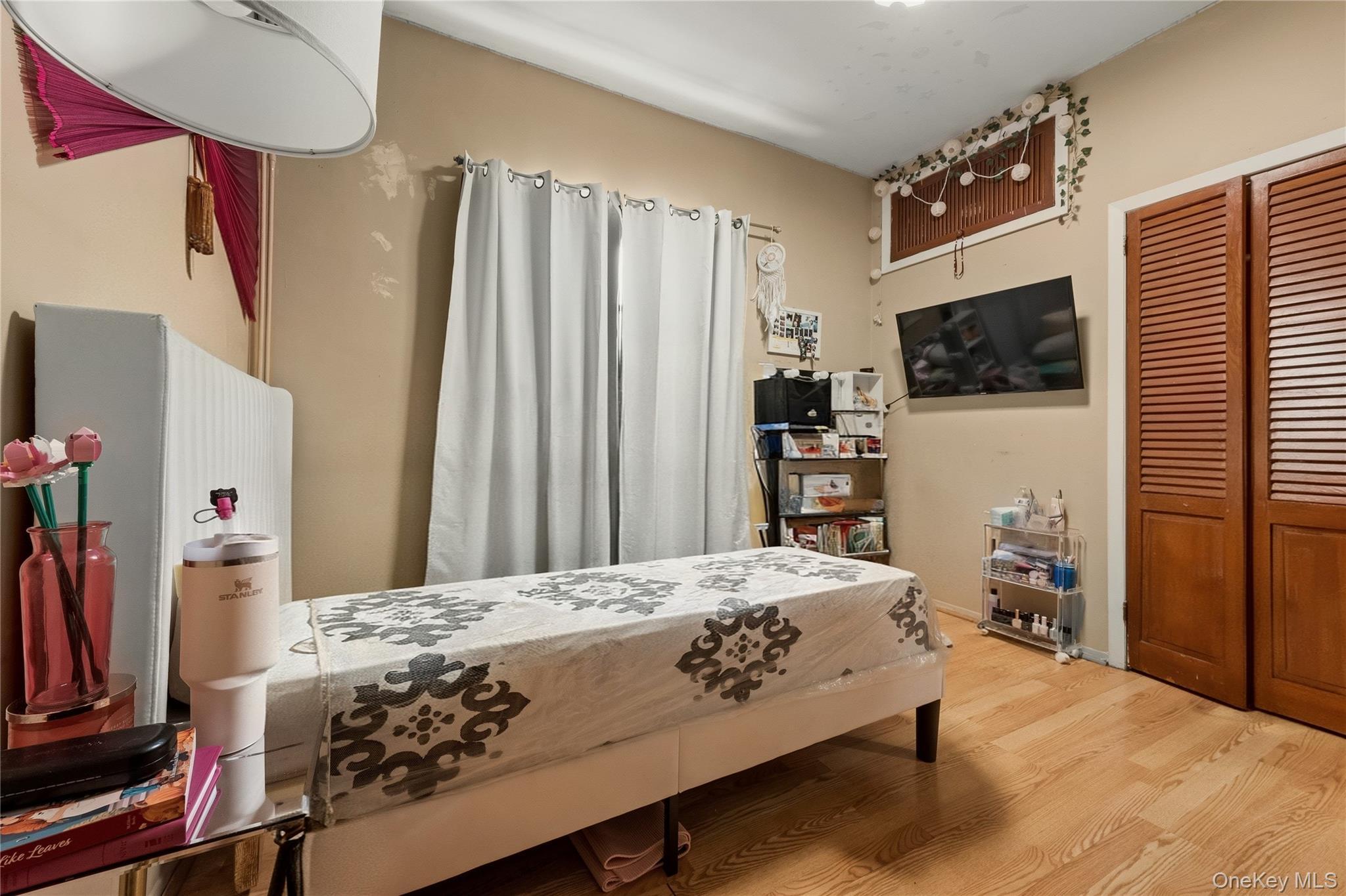 Single Family 92nd Street Queens, NY 11421, MLS-984466-7