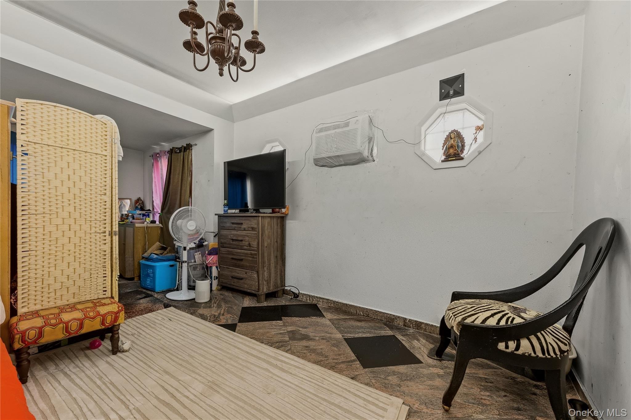 Single Family 92nd Street Queens, NY 11421, MLS-984466-8