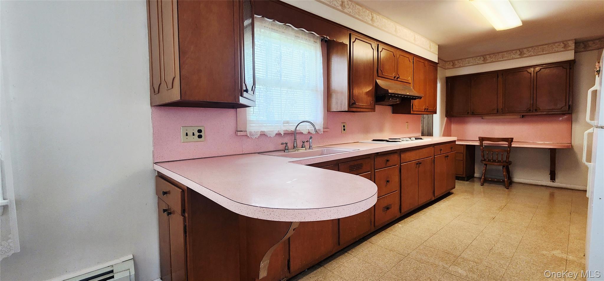 Single Family Sackett Lake  Sullivan County, NY 12701, MLS-984471-12