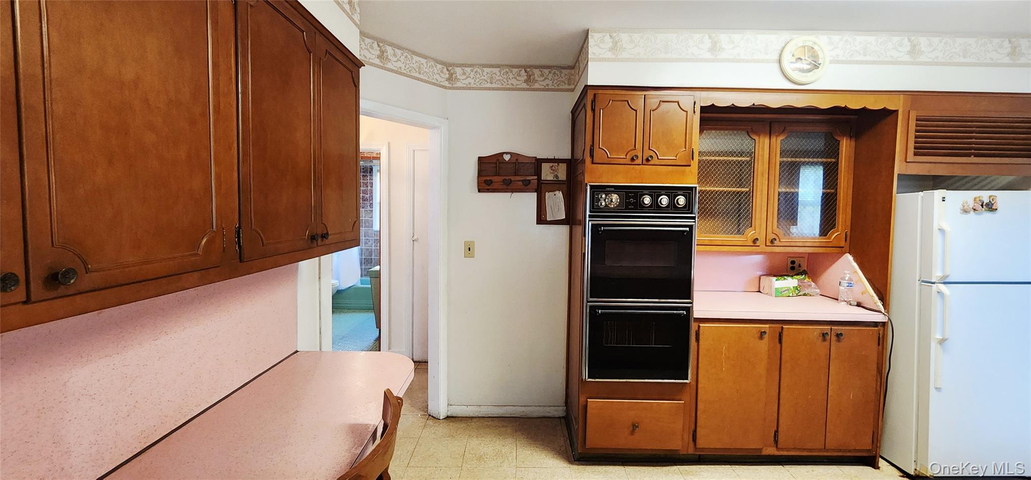 Single Family Sackett Lake  Sullivan County, NY 12701, MLS-984471-14