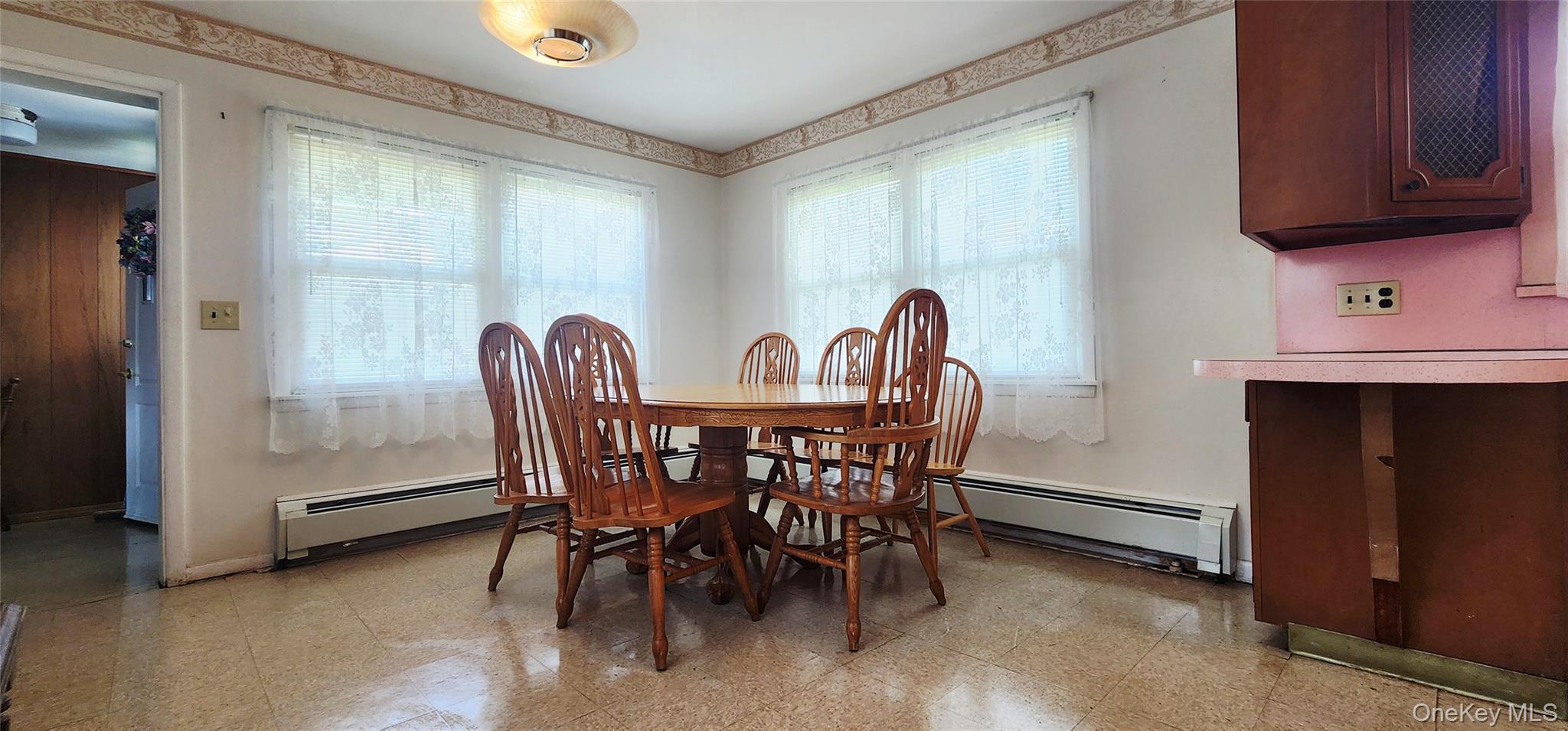 Single Family Sackett Lake  Sullivan County, NY 12701, MLS-984471-15