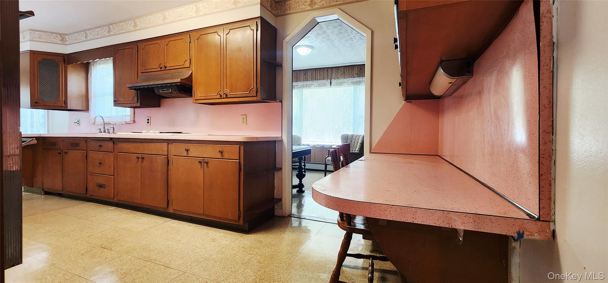 Single Family Sackett Lake  Sullivan County, NY 12701, MLS-984471-16