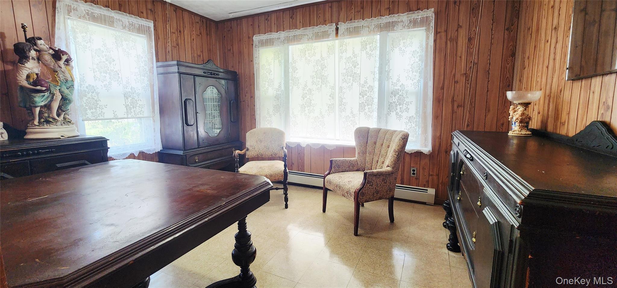 Single Family Sackett Lake  Sullivan County, NY 12701, MLS-984471-17