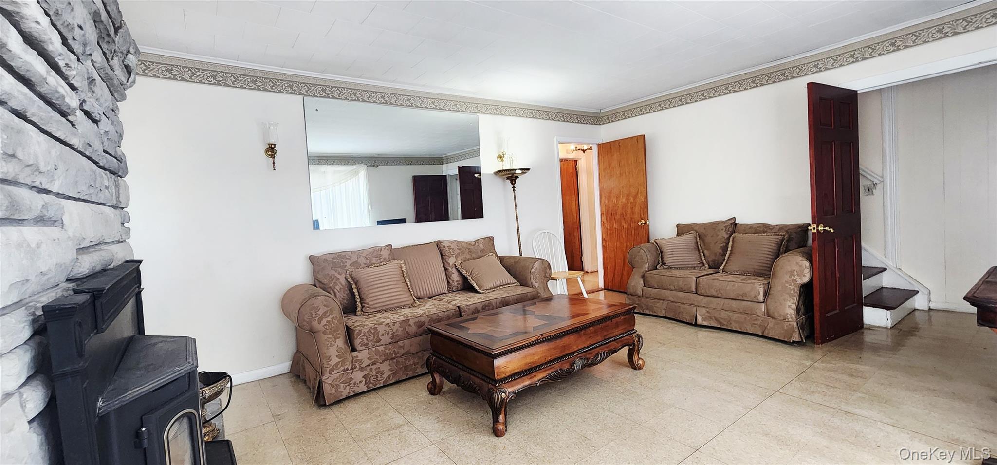 Single Family Sackett Lake  Sullivan County, NY 12701, MLS-984471-20