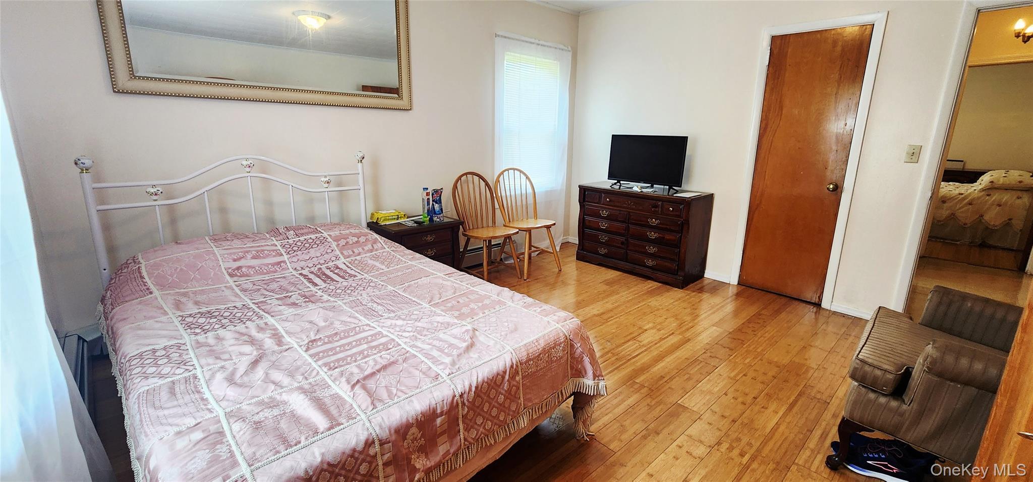 Single Family Sackett Lake  Sullivan County, NY 12701, MLS-984471-24